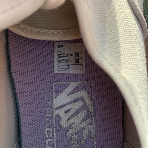 Vans - authentic - Picture 5 of 6